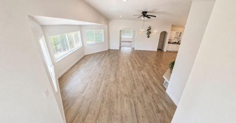 5800 Wilkinson Ln, Burson, CA 95252 Photo