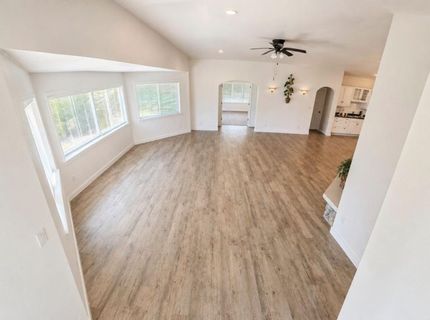 5800 Wilkinson Ln, Burson, CA 95252 Photo