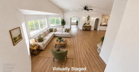 5800 Wilkinson Ln, Burson, CA 95252 Photo
