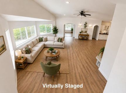 5800 Wilkinson Ln, Burson, CA 95252 Photo