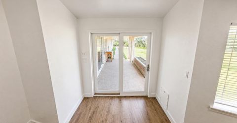 5800 Wilkinson Ln, Burson, CA 95252 Photo
