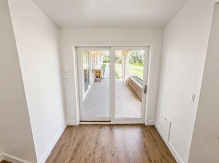 5800 Wilkinson Ln, Burson, CA 95252 Photo