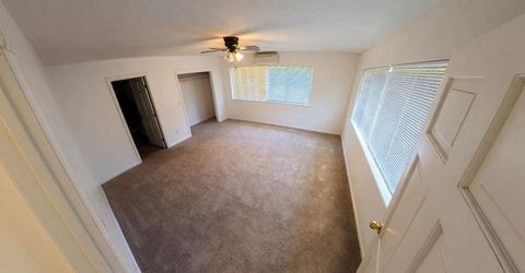 5800 Wilkinson Ln, Burson, CA 95252 Photo
