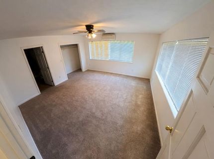 5800 Wilkinson Ln, Burson, CA 95252 Photo