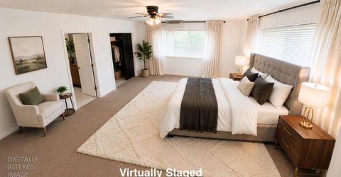 5800 Wilkinson Ln, Burson, CA 95252 Photo