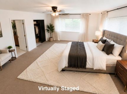 5800 Wilkinson Ln, Burson, CA 95252 Photo