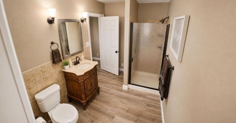5800 Wilkinson Ln, Burson, CA 95252 Photo