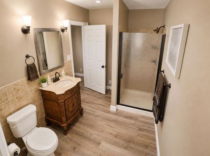 5800 Wilkinson Ln, Burson, CA 95252 Photo