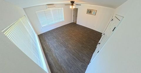 5800 Wilkinson Ln, Burson, CA 95252 Photo