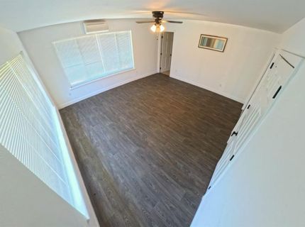 5800 Wilkinson Ln, Burson, CA 95252 Photo