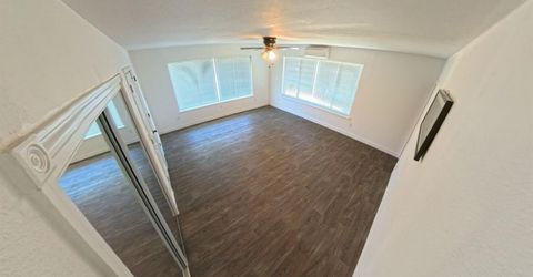 5800 Wilkinson Ln, Burson, CA 95252 Photo
