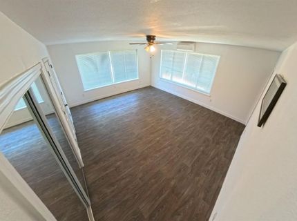 5800 Wilkinson Ln, Burson, CA 95252 Photo