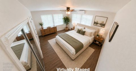 5800 Wilkinson Ln, Burson, CA 95252 Photo