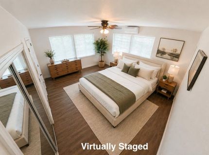 5800 Wilkinson Ln, Burson, CA 95252 Photo