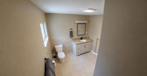 5800 Wilkinson Ln, Burson, CA 95252 Photo