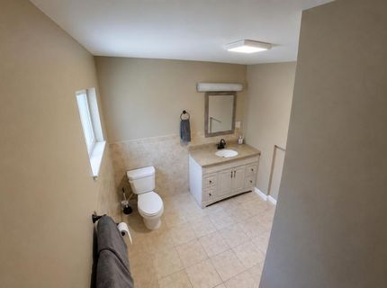 5800 Wilkinson Ln, Burson, CA 95252 Photo