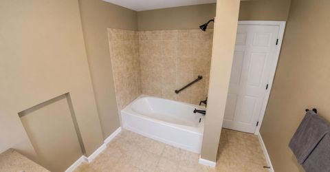 5800 Wilkinson Ln, Burson, CA 95252 Photo