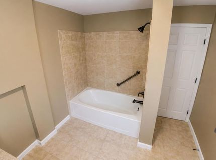 5800 Wilkinson Ln, Burson, CA 95252 Photo