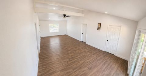 5800 Wilkinson Ln, Burson, CA 95252 Photo