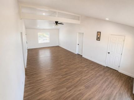5800 Wilkinson Ln, Burson, CA 95252 Photo