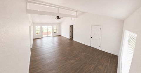 5800 Wilkinson Ln, Burson, CA 95252 Photo