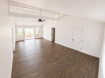 5800 Wilkinson Ln, Burson, CA 95252 Photo