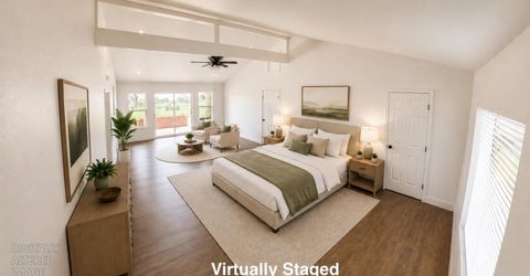 5800 Wilkinson Ln, Burson, CA 95252 Photo