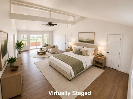 5800 Wilkinson Ln, Burson, CA 95252 Photo