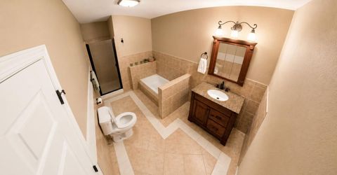 5800 Wilkinson Ln, Burson, CA 95252 Photo