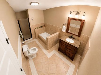 5800 Wilkinson Ln, Burson, CA 95252 Photo