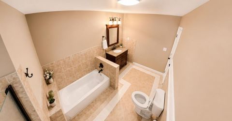 5800 Wilkinson Ln, Burson, CA 95252 Photo