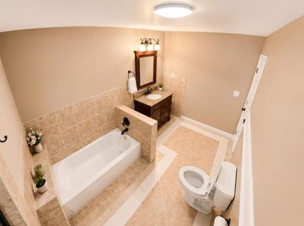 5800 Wilkinson Ln, Burson, CA 95252 Photo