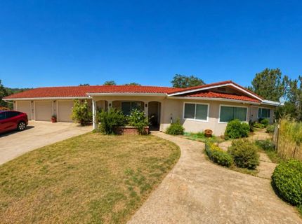 5800 Wilkinson Ln, Burson, CA 95252 Photo