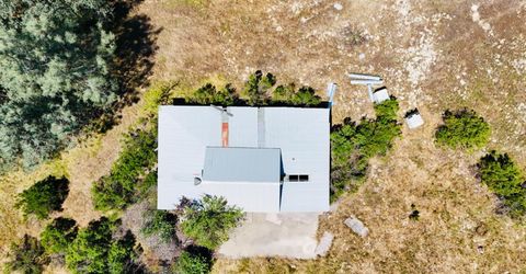 5800 Wilkinson Ln, Burson, CA 95252 Photo