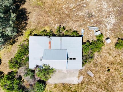 5800 Wilkinson Ln, Burson, CA 95252 Photo