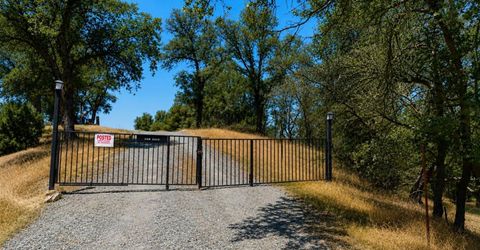 5800 Wilkinson Ln, Burson, CA 95252 Photo