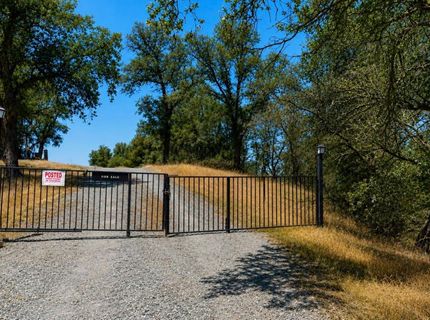 5800 Wilkinson Ln, Burson, CA 95252 Photo