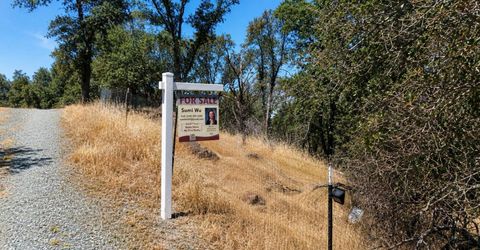 5800 Wilkinson Ln, Burson, CA 95252 Photo