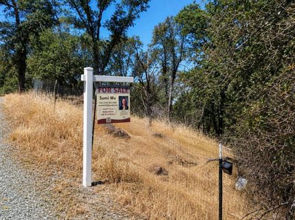 5800 Wilkinson Ln, Burson, CA 95252 Photo