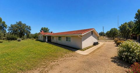 5800 Wilkinson Ln, Burson, CA 95252 Photo
