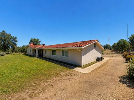 5800 Wilkinson Ln, Burson, CA 95252 Photo