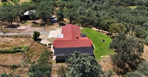 5800 Wilkinson Ln, Burson, CA 95252 Photo