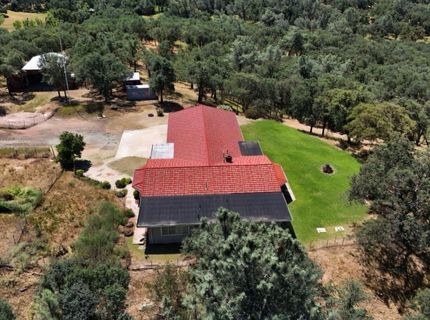 5800 Wilkinson Ln, Burson, CA 95252 Photo
