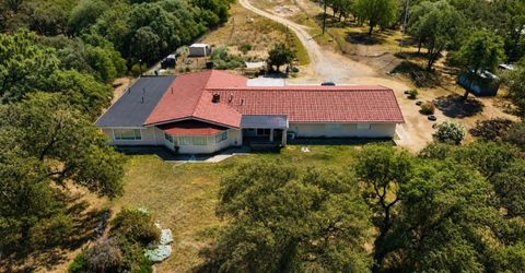 5800 Wilkinson Ln, Burson, CA 95252 Photo