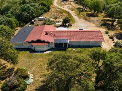 5800 Wilkinson Ln, Burson, CA 95252 Photo