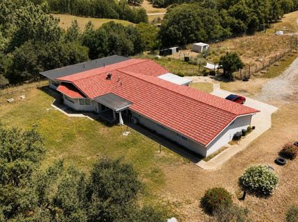 5800 Wilkinson Ln, Burson, CA 95252 Photo