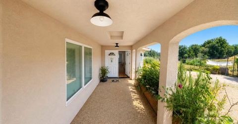 5800 Wilkinson Ln, Burson, CA 95252 Photo