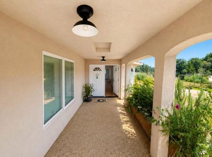 5800 Wilkinson Ln, Burson, CA 95252 Photo