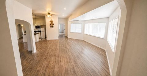 5800 Wilkinson Ln, Burson, CA 95252 Photo