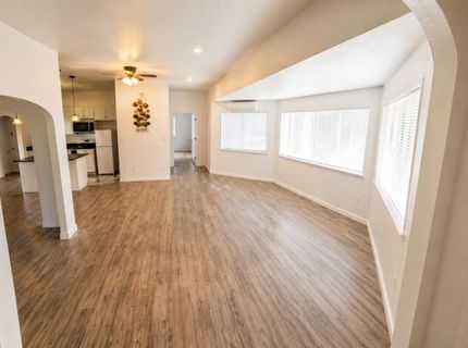 5800 Wilkinson Ln, Burson, CA 95252 Photo